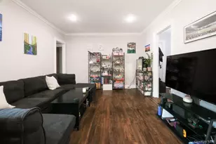 23 Old Mamaroneck Rd, White Plains, NY 10605 - Photo 5