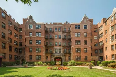 23 Old Mamaroneck Road #1M, White Plains, NY 10605 - Photo 17