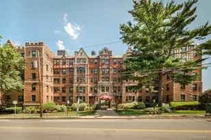 23 Old Mamaroneck Rd, White Plains, NY 10605 - Photo 19