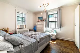 23 Old Mamaroneck Rd, White Plains, NY 10605 - Photo 11