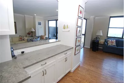 27010 Grand Central Parkway #33G, Floral Park, NY 11005 - Photo 11