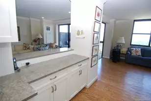 270-10 Grand Central Pkwy, Floral Park, NY 11005 - Photo 11