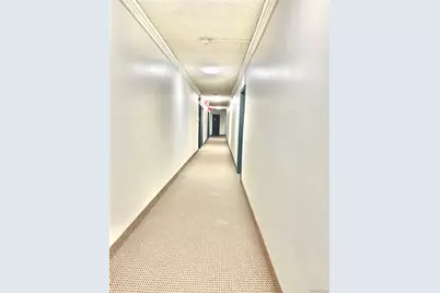 5 Oakdale Manor #B18, Suffern, NY 10901 - Photo 5