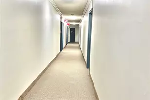 5 Oakdale Manor, Suffern, NY 10901 - Photo 5