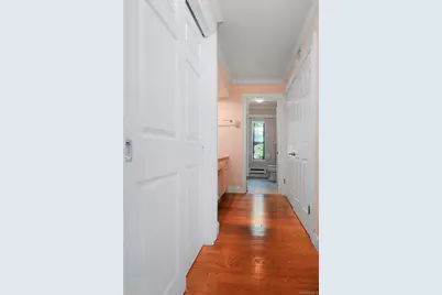 247 Heritage Hills #A, Somers, NY 10589 - Photo 23