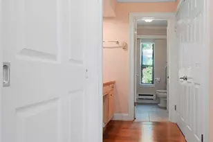 247 Heritage Hills, Somers, NY 10589 - Photo 23