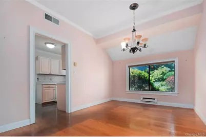 247 Heritage Hills #A, Somers, NY 10589 - Photo 15