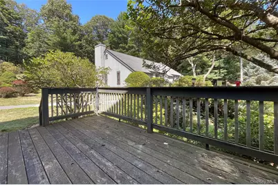 247 Heritage Hills #A, Somers, NY 10589 - Photo 31