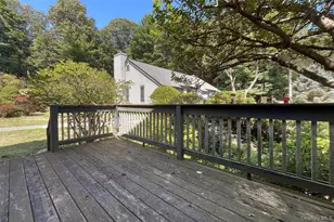 247 Heritage Hills, Somers, NY 10589 - Photo 31