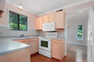 247 Heritage Hills, Somers, NY 10589 - Photo 7