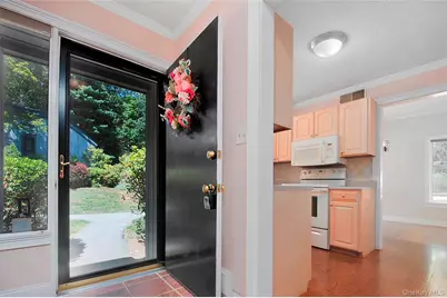 247 Heritage Hills #A, Somers, NY 10589 - Photo 3