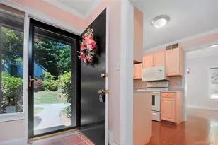 247 Heritage Hills, Somers, NY 10589 - Photo 3