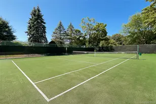 247 Heritage Hills, Somers, NY 10589 - Photo 41