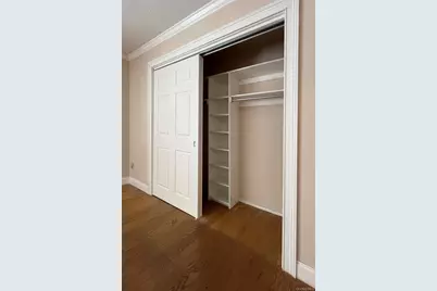 247 Heritage Hills #A, Somers, NY 10589 - Photo 21