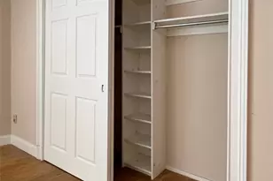 247 Heritage Hills, Somers, NY 10589 - Photo 21