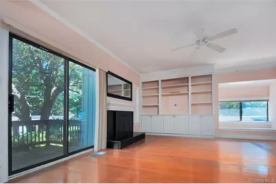 247 Heritage Hills #A, Somers, NY 10589 - Photo 13