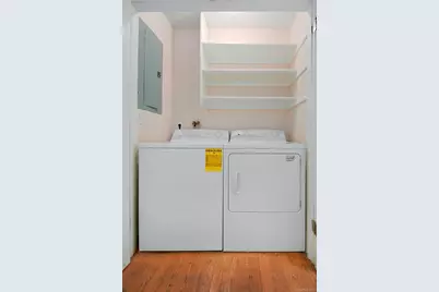 247 Heritage Hills #A, Somers, NY 10589 - Photo 27