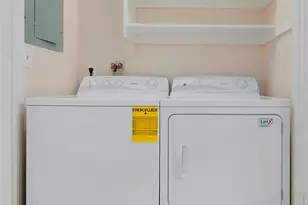 247 Heritage Hills, Somers, NY 10589 - Photo 27