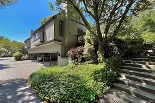 247 Heritage Hills, Somers, NY 10589 - Photo 49