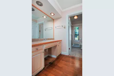 247 Heritage Hills #A, Somers, NY 10589 - Photo 25