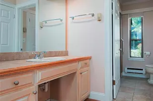 247 Heritage Hills, Somers, NY 10589 - Photo 25