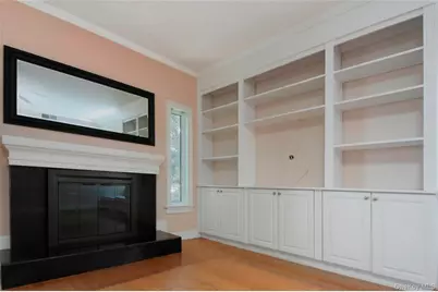 247 Heritage Hills #A, Somers, NY 10589 - Photo 11