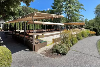 247 Heritage Hills #A, Somers, NY 10589 - Photo 43