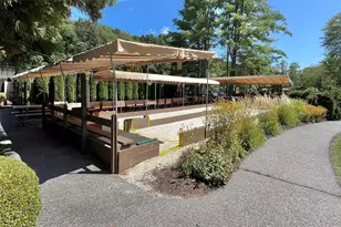 247 Heritage Hills, Somers, NY 10589 - Photo 43