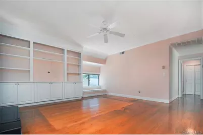 247 Heritage Hills #A, Somers, NY 10589 - Photo 17