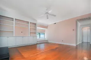 247 Heritage Hills, Somers, NY 10589 - Photo 17