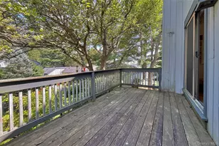 247 Heritage Hills, Somers, NY 10589 - Photo 29