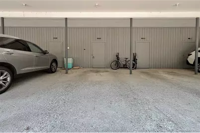 247 Heritage Hills #A, Somers, NY 10589 - Photo 33