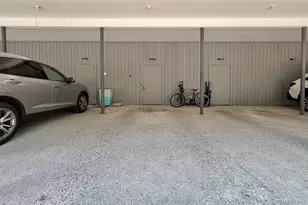 247 Heritage Hills, Somers, NY 10589 - Photo 33