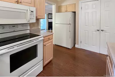 247 Heritage Hills #A, Somers, NY 10589 - Photo 9