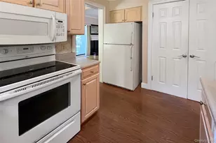 247 Heritage Hills, Somers, NY 10589 - Photo 9