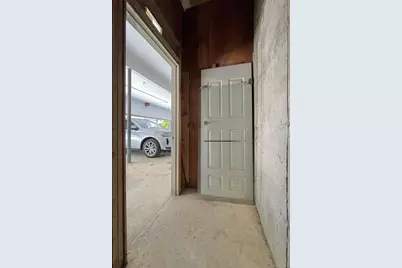 247 Heritage Hills #A, Somers, NY 10589 - Photo 35