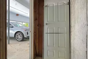 247 Heritage Hills, Somers, NY 10589 - Photo 35