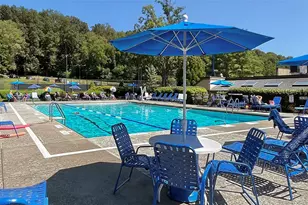 247 Heritage Hills, Somers, NY 10589 - Photo 37