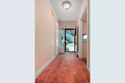 247 Heritage Hills #A, Somers, NY 10589 - Photo 5