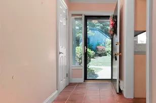 247 Heritage Hills, Somers, NY 10589 - Photo 5