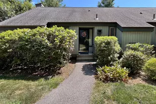 247 Heritage Hills, Somers, NY 10589 - Photo 45