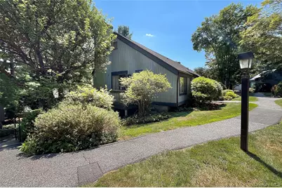 247 Heritage Hills #A, Somers, NY 10589 - Photo 47