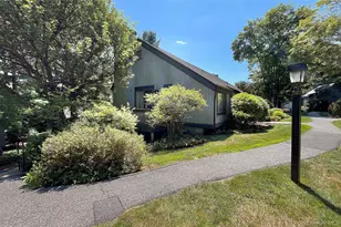 247 Heritage Hills, Somers, NY 10589 - Photo 47