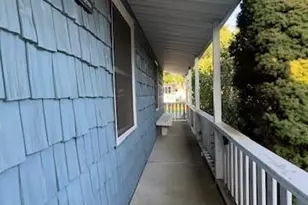 57 Dogwood Ln, Manorville, NY 11949 - Photo 29