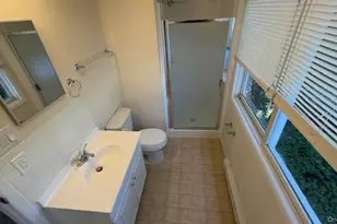 57 Dogwood Ln, Manorville, NY 11949 - Photo 19