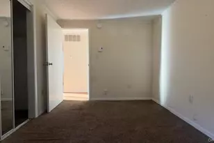 57 Dogwood Ln, Manorville, NY 11949 - Photo 13