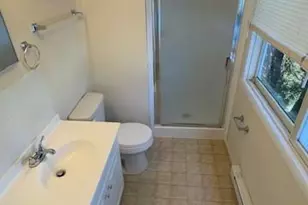 57 Dogwood Ln, Manorville, NY 11949 - Photo 21