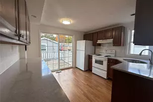 57 Dogwood Ln, Manorville, NY 11949 - Photo 3