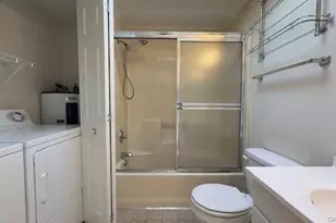 57 Dogwood Ln, Manorville, NY 11949 - Photo 9