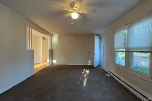 57 Dogwood Ln, Manorville, NY 11949 - Photo 17